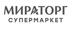 Мираторг: Скидки и акции в категории еда и продукты в Томску