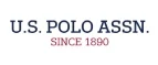 U.S. Polo Assn: Магазины мужской и женской одежды в Томске: официальные сайты, адреса, акции и скидки