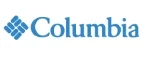 Columbia: Магазины мужских и женских аксессуаров в Томске: акции, распродажи и скидки, адреса интернет сайтов