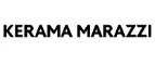 Kerama Marazzi: Магазины мебели, посуды, светильников и товаров для дома в Томске: интернет акции, скидки, распродажи выставочных образцов